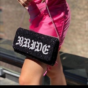 Island to East side clutch